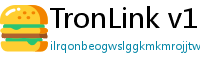 TronLink v1.8.7更新